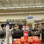 Academy Sports + Outdoors