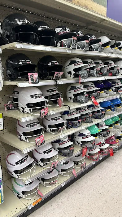 Academy Sports + Outdoors Picture 10