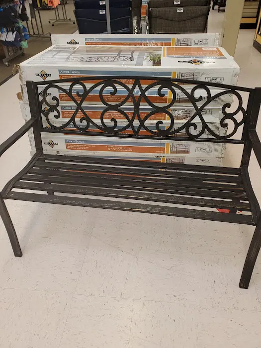 Academy Sports + Outdoors Picture 2