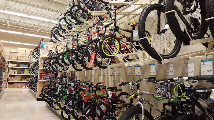 Academy Sports + Outdoors Picture 8