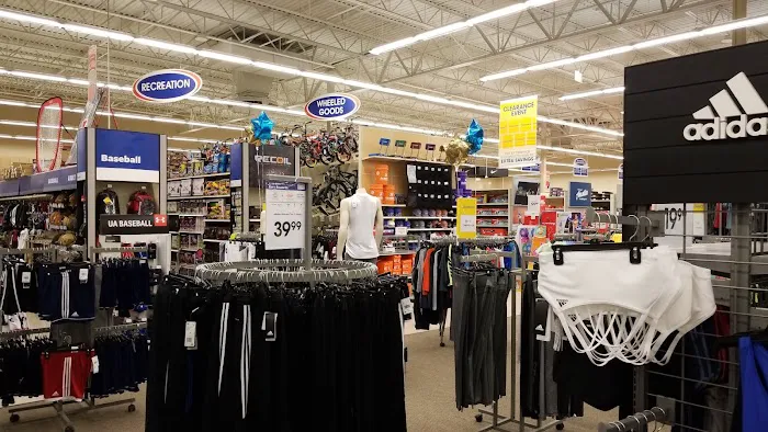 Academy Sports + Outdoors Picture 3