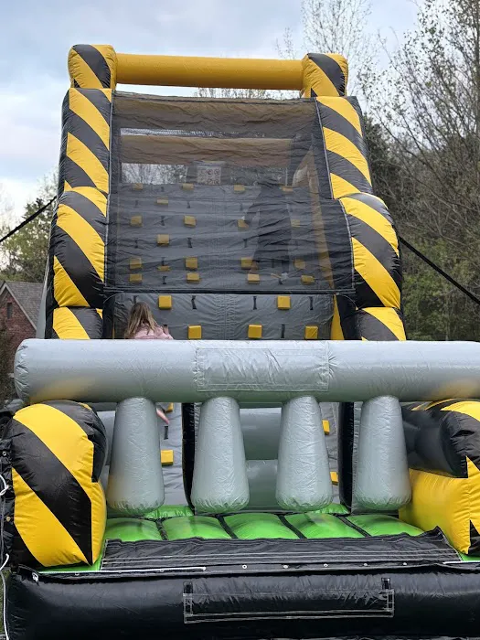 Inflatables-R-Us Picture 1