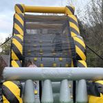 Inflatables-R-Us