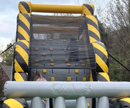Inflatables-R-Us