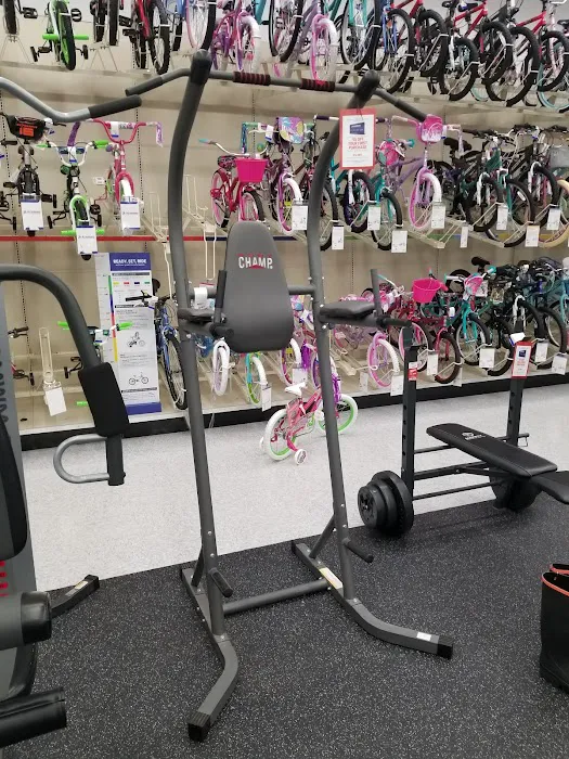 Academy Sports + Outdoors Picture 10
