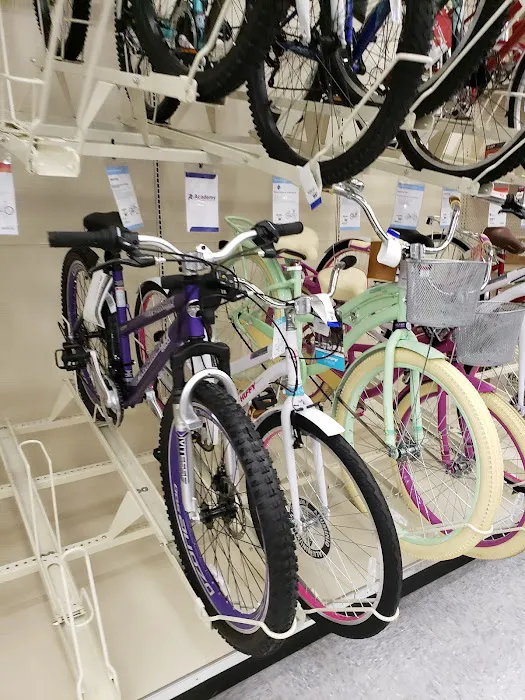 Academy Sports + Outdoors Picture 5