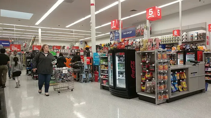 Academy Sports + Outdoors Picture 2