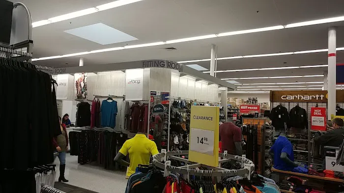 Academy Sports + Outdoors Picture 1