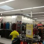 Academy Sports + Outdoors