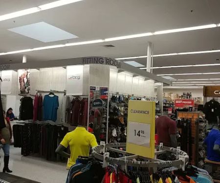 Academy Sports + Outdoors