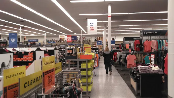 Academy Sports + Outdoors Picture 3