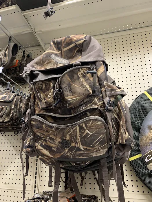 Academy Sports + Outdoors Picture 9