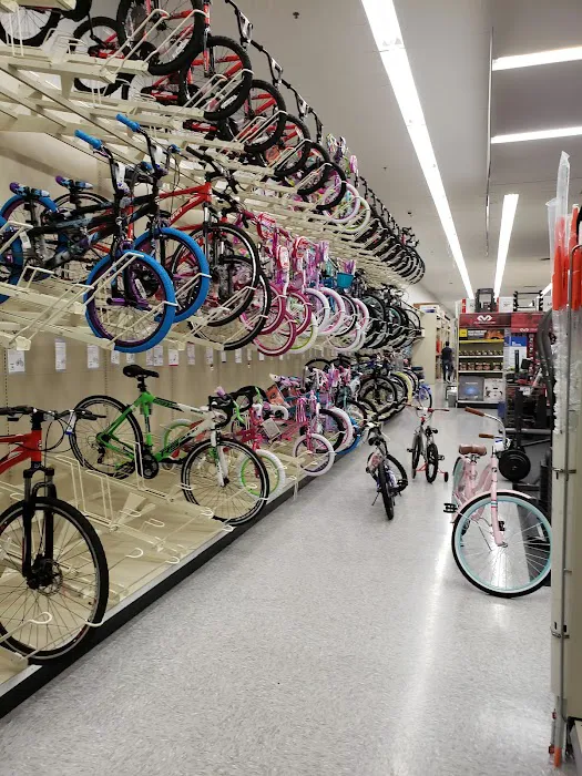 Academy Sports + Outdoors Picture 8