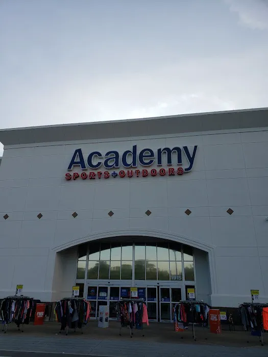 Academy Sports + Outdoors Picture 4
