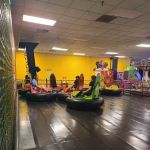 Family Fun Zone
