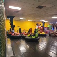 Family Fun Zone ico
