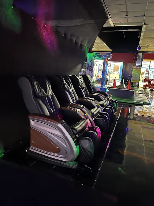 Family Fun Zone Picture 6