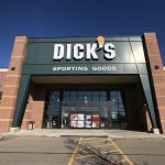 DICK'S Sporting Goods