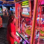 Dave & Buster's Utica