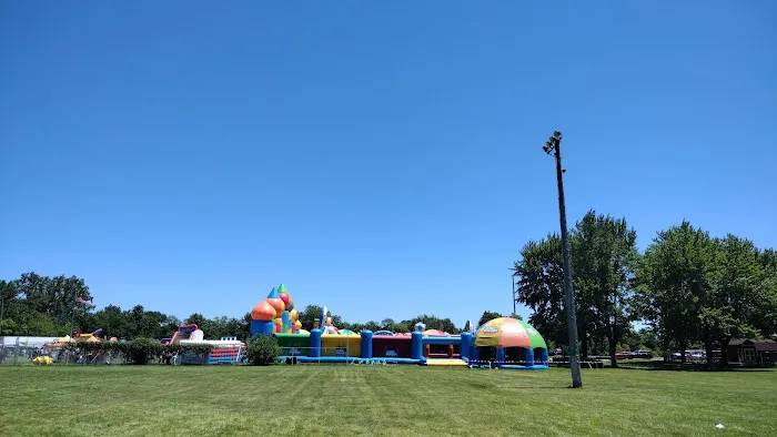 Steffens Park Picture 1
