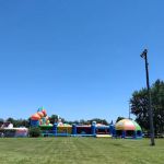 Steffens Park
