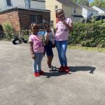 The Jump Yard