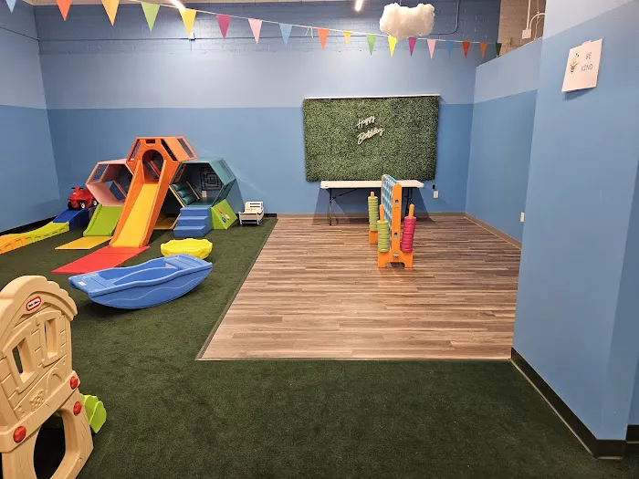 Kiddie Jungle Picture 7
