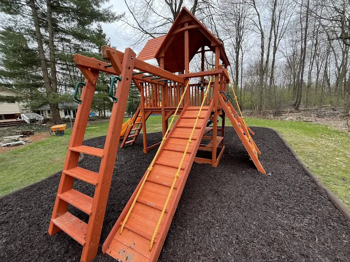 Playground World Picture 2