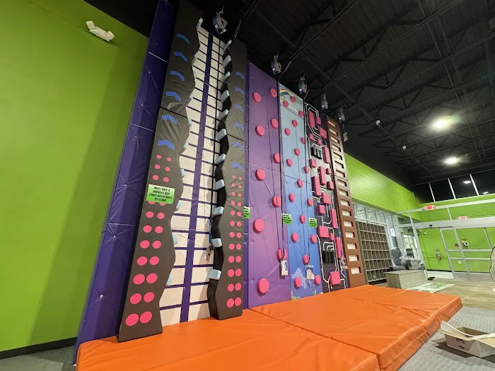 Funcity Adventure Park Picture 7