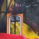 Funcity Adventure Park