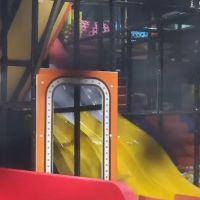 Funcity Adventure Park ico