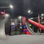 Adrenaline Monkey Adventure Park