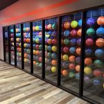 Bowlero Buffalo Grove