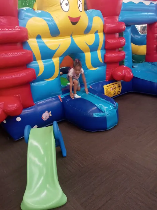 FunFlatables - Gurnee Picture 2