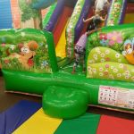 FunFlatables - Gurnee