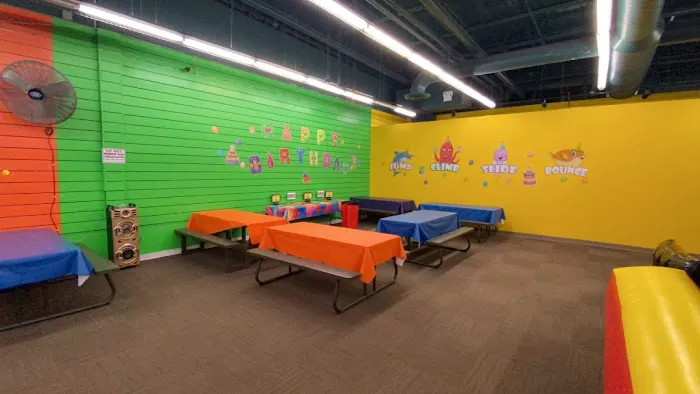 FunFlatables - Gurnee Picture 8
