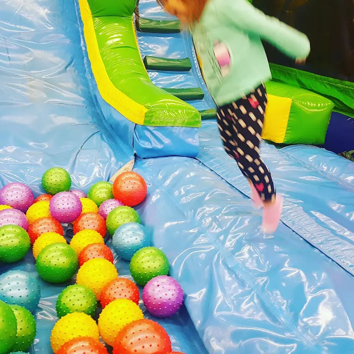 FunFlatables - Gurnee Picture 5