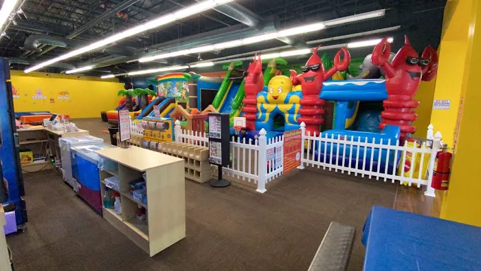 FunFlatables - Gurnee Picture 4