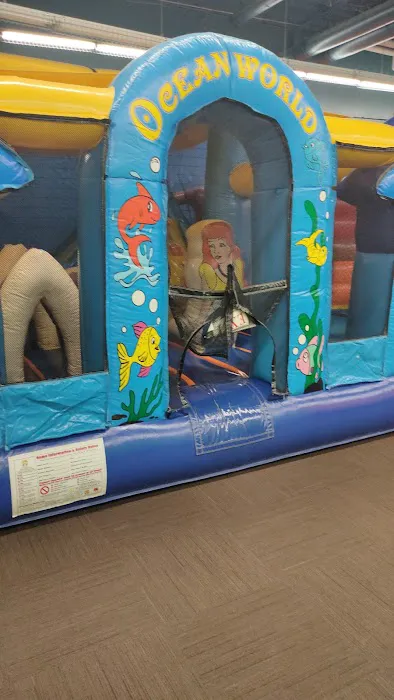 FunFlatables - Gurnee Picture 3