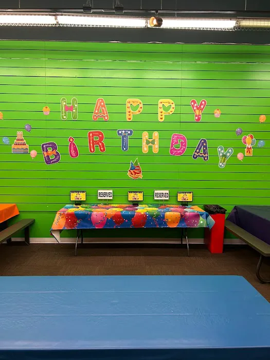 FunFlatables - Gurnee Picture 10