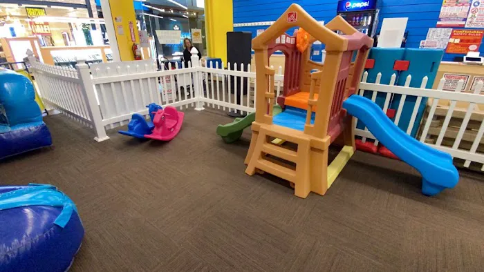 FunFlatables - Gurnee Picture 6