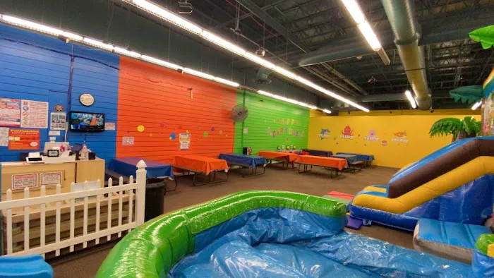 FunFlatables - Gurnee Picture 9
