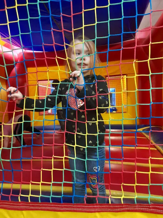 Adventure Fun Dome Picture 3