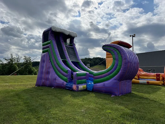 Jumpstreet Inflatables & More Picture 3