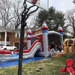 Jumpstreet Inflatables & More