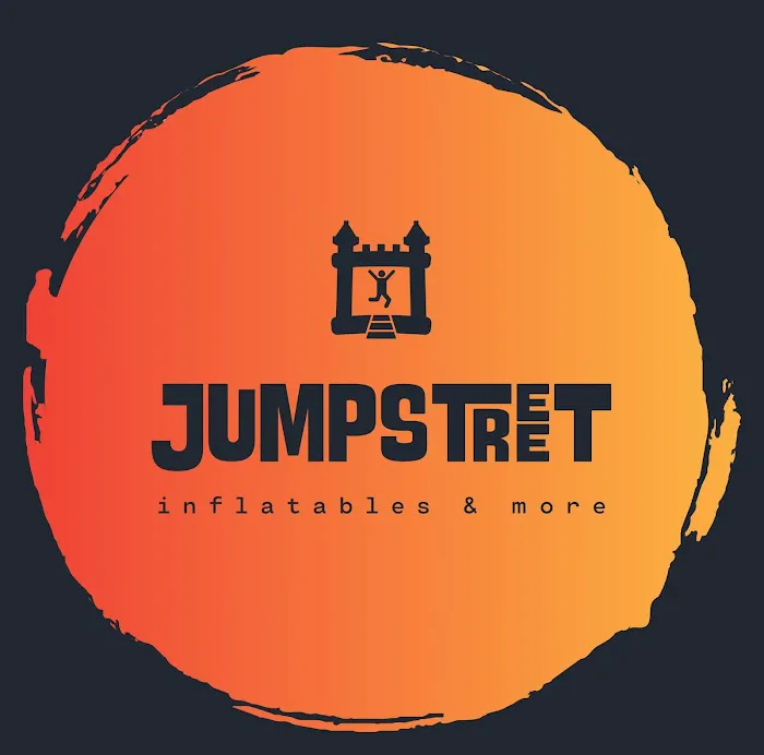 Jumpstreet Inflatables & More Picture 7