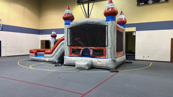 Jumpstreet Inflatables & More Picture 5