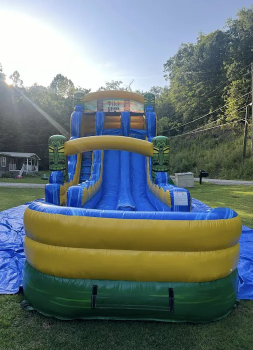 Jumpstreet Inflatables & More Picture 8