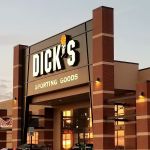 DICK'S Sporting Goods
