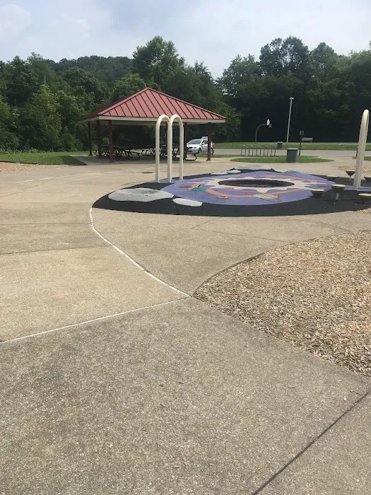 Altizer Park Picture 6